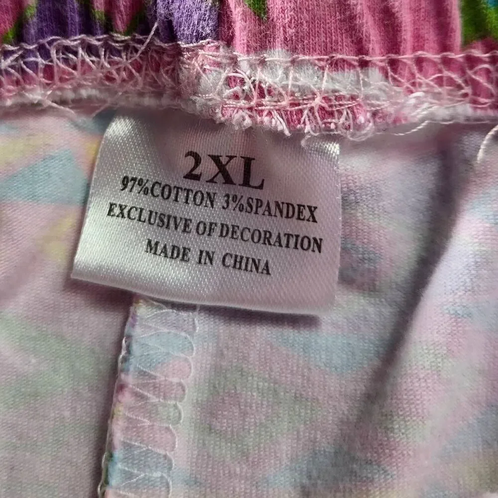 No Brand official easter